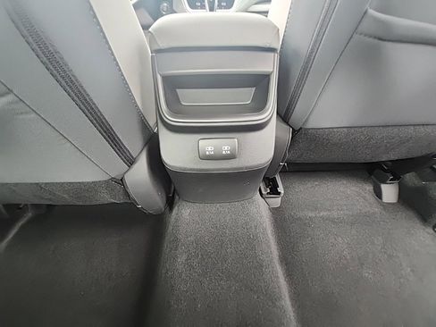 Used 2020 Subaru Legacy Premium image 21