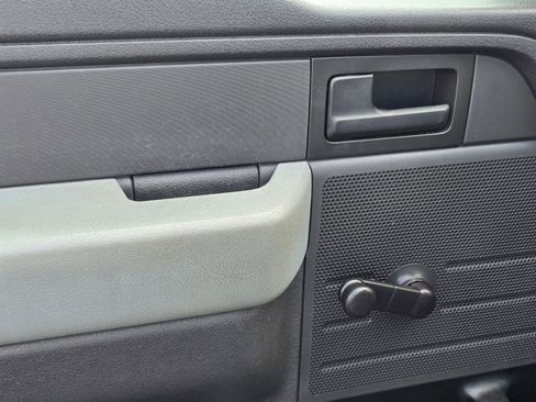 Used 2013 Ford F150 XL w/ Trailer Tow Pkg image 20