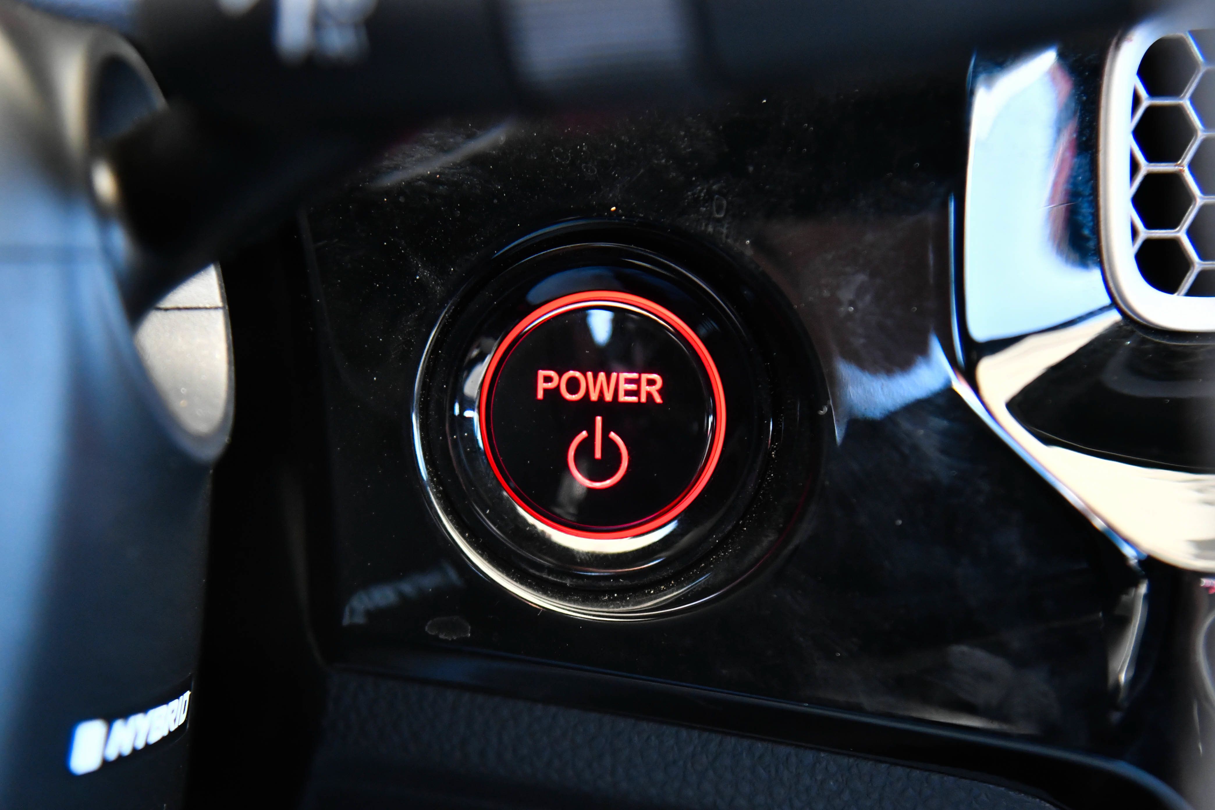 Used 2026 Honda Civic Sport Touring image 26
