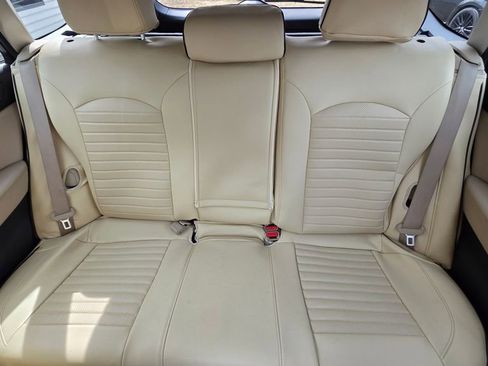 Used 2018 Subaru Outback 2.5i Limited image 20