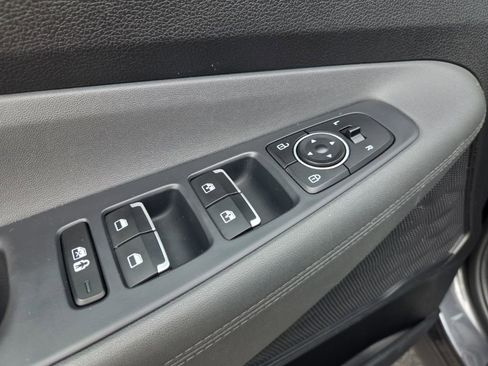 Certified 2023 Hyundai Santa Fe SEL AWD/4WD image 22