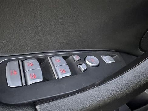 Used 2024 BMW X3 xDrive30i image 19