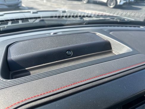 New 2025 Ford F150 Raptor image 32