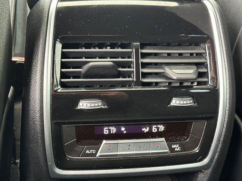 Used 2020 BMW X5 sDrive40i w/ Premium Package image 16