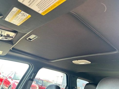 Used 2012 Ford Escape Limited image 12