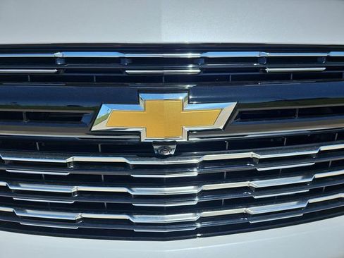 New 2026 Chevrolet Tahoe High Country AWD/4WD image 31