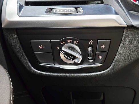 Used 2019 BMW X3 xDrive30i w/ M Sport Package 2 image 21