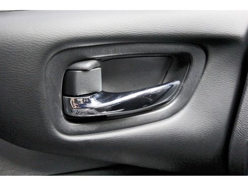 Certified 2023 Nissan Murano S image 18