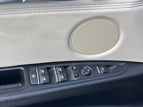Used 2017 BMW X5 xDrive35i image 13
