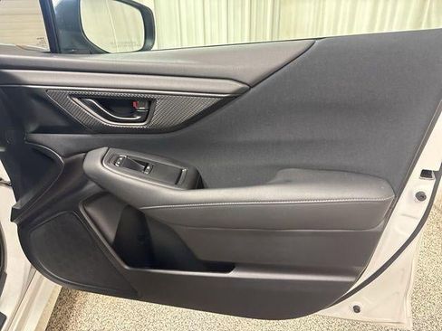 Used 2023 Subaru Legacy image 23