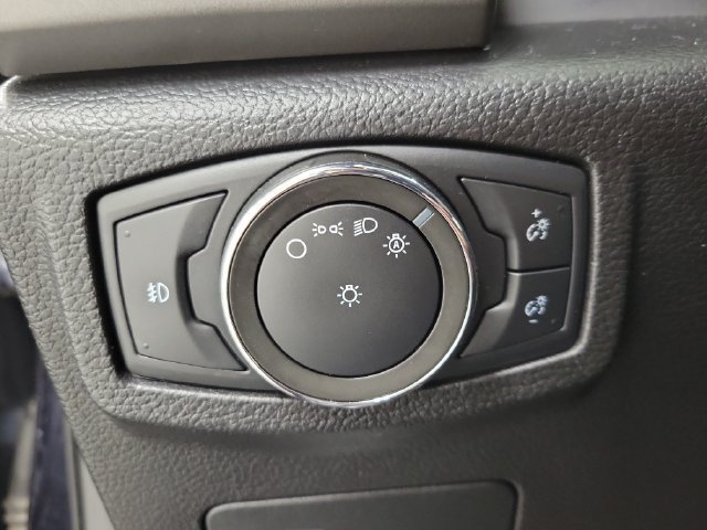 Used 2021 Ford Expedition XLT AWD/4WD image 23