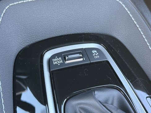 New 2026 Toyota Corolla SE FWD image 25