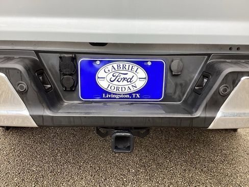 Used 2021 Ford F150 XLT w/ Equipment Group 302A High image 12