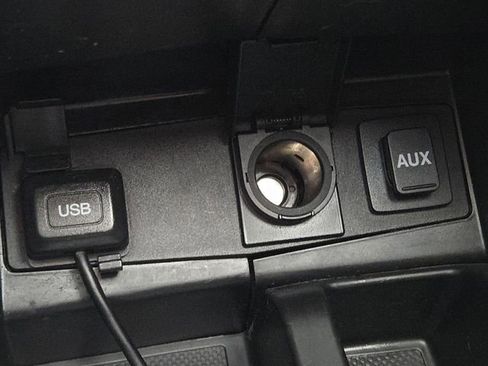 Used 2014 Honda CR-V EX-L image 9