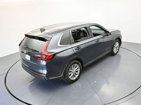 Used 2023 Honda CR-V EX-L image 23