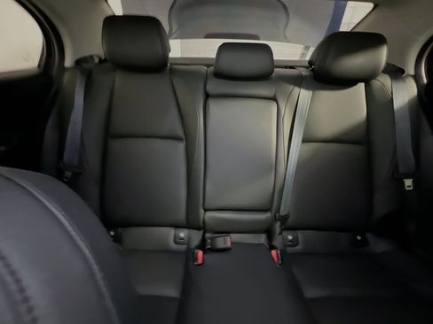 Used 2025 MAZDA MAZDA3 s FWD image 32