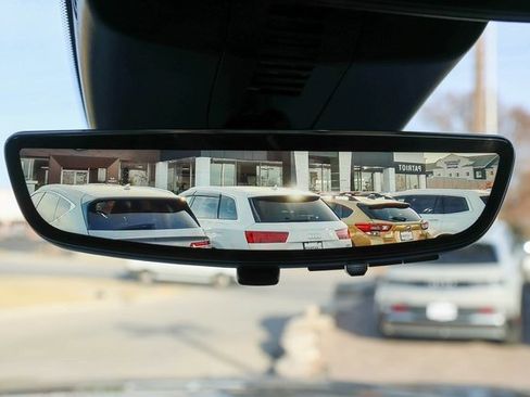 New 2026 GMC Acadia Elevation image 20