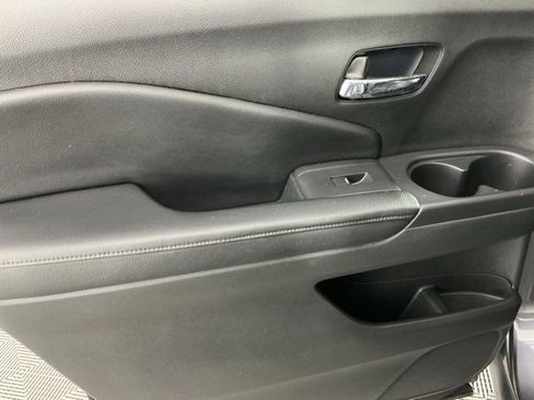 Used 2017 Honda Pilot Elite image 9