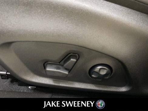 New 2024 Alfa Romeo Tonale Veloce image 27