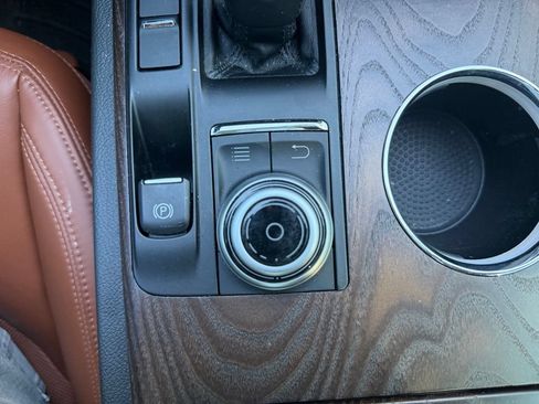 Used 2019 Maserati Ghibli S GranLusso RWD image 24