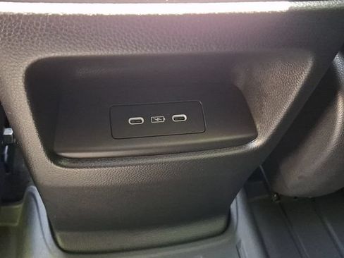 Used 2024 Honda CR-V EX-L image 41