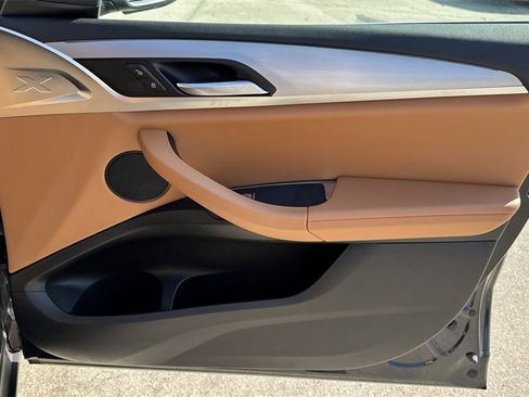 Used 2022 BMW X3 sDrive30i w/ Convenience Package image 44