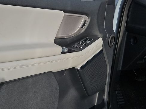 New 2026 Ford Expedition Max Active image 21