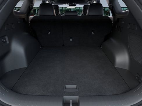 New 2026 Kia Sportage X-Pro Prestige image 19