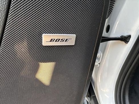 Used 2023 GMC Yukon Denali image 21