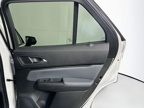 Used 2024 Honda Prologue Elite image 31