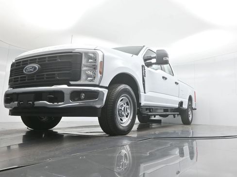 New 2026 Ford F350 XL w/ XL Driver Assist Package image 43