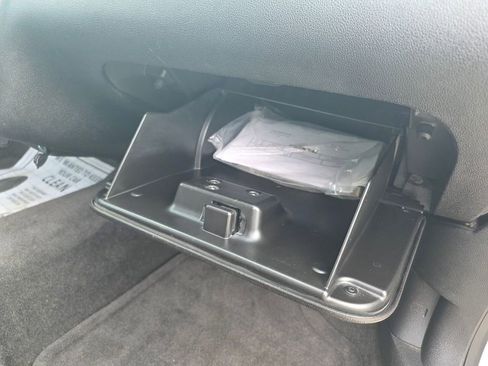 Used 2011 Chevrolet Impala LT image 26