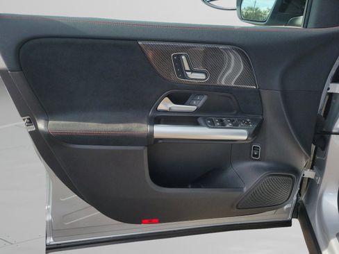 Certified 2023 Mercedes-Benz GLA 250 image 20