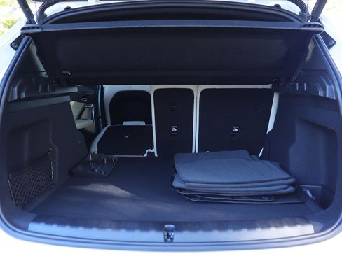 Used 2026 BMW X1 xDrive28i w/ Technology Package image 15