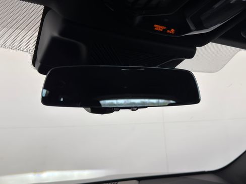 Used 2026 BMW X3 xDrive30i AWD/4WD image 15
