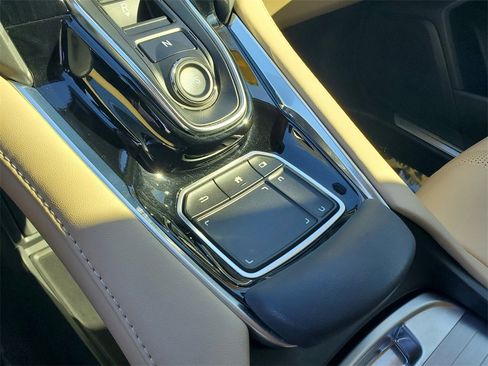 Used 2021 Acura RDX w/ Technology Package image 33