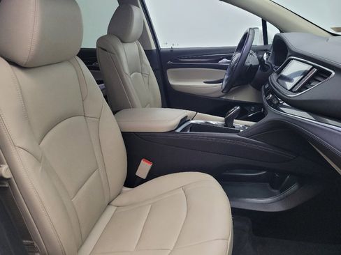 Used 2020 Buick Enclave Premium w/ Surround and Sites Package image 21