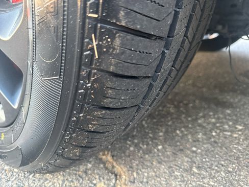 Used 2021 Dodge Durango R/T w/ Blacktop Package image 18