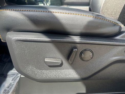 Used 2024 Ford F150 Tremor w/ Tow/Haul Package image 43