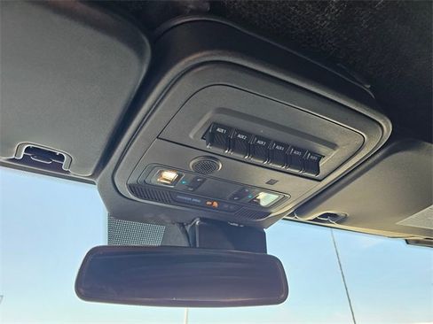 Used 2021 Ford Bronco Big Bend image 26