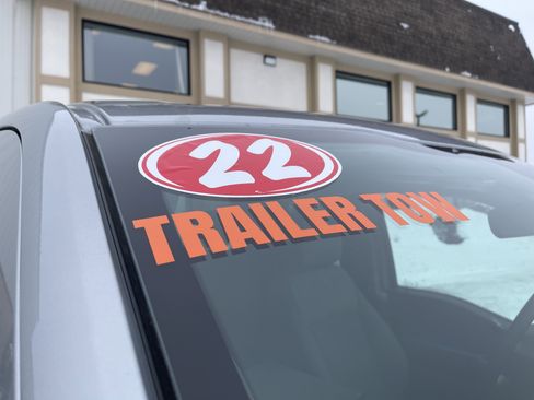 Used 2022 Ford F150 XLT w/ Trailer Tow Package image 26