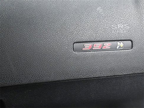 Used 2023 Dodge Charger Scat Pack image 31