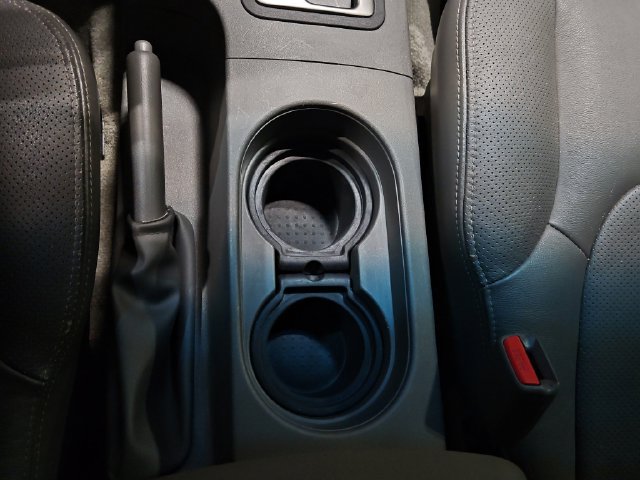 Used 2016 Nissan Frontier SL AWD/4WD image 34