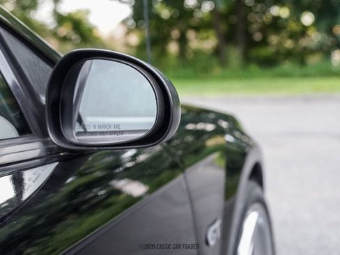 Used 2003 Ford Mustang GT RWD image 48