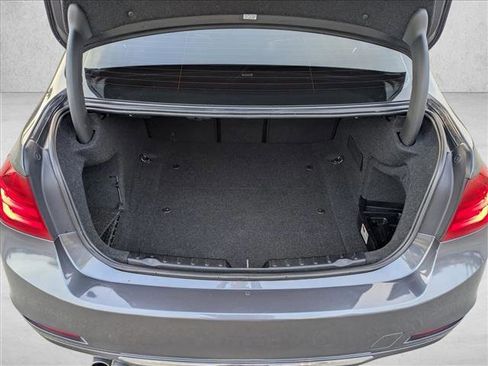 Used 2013 BMW 328i xDrive Sedan image 6