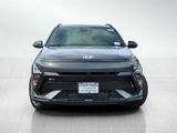 Used 2024 Hyundai Kona N Line image 2