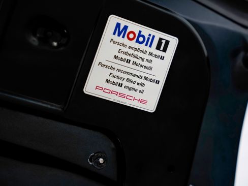 Used 2006 Porsche 911 Carrera 4 image 41