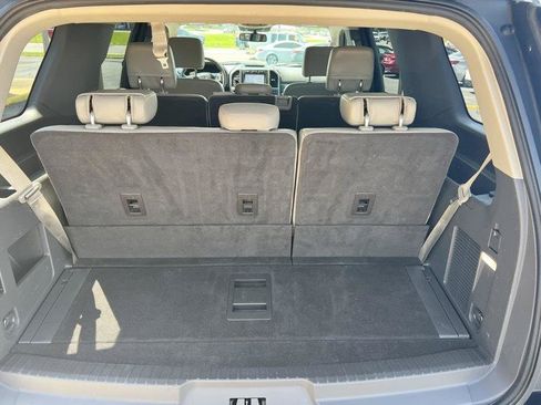 Used 2021 Ford Expedition XLT RWD image 20