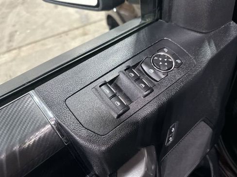 Used 2020 Ford F150 XLT w/ Equipment Group 302A Luxury image 19