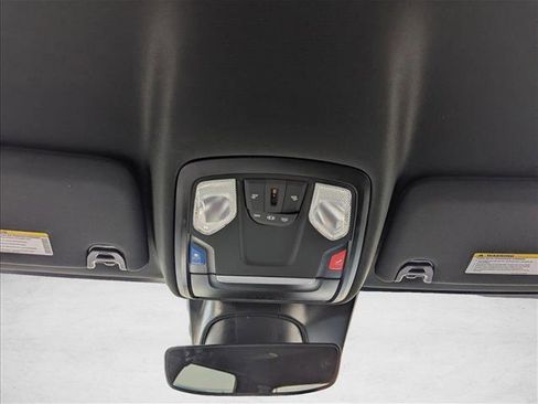 New 2026 RAM 2500 Big Horn image 21